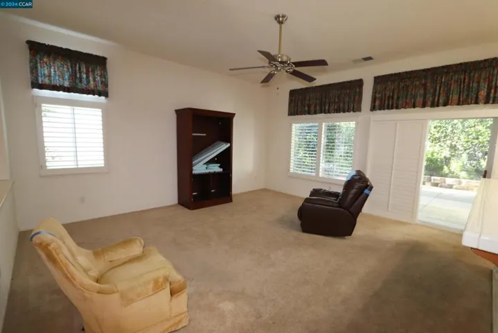 1529 Katy Way, Brentwood, California 94513