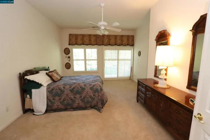 1529 Katy Way, Brentwood, California 94513
