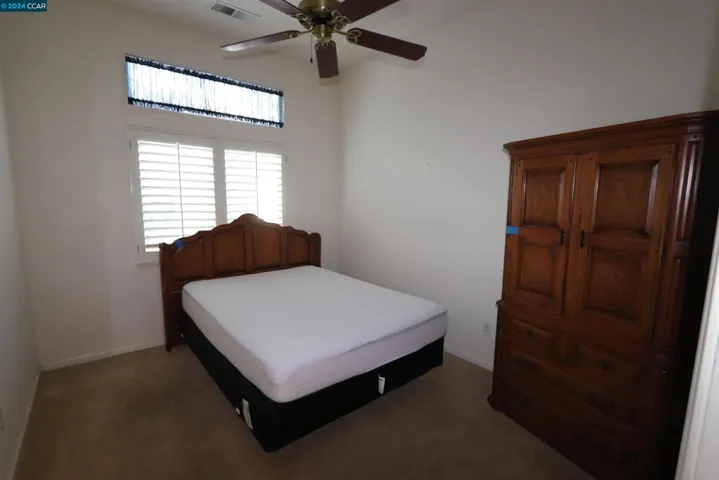 1529 Katy Way, Brentwood, California 94513