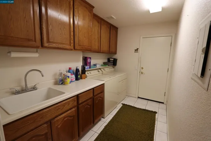 1529 Katy Way, Brentwood, California 94513