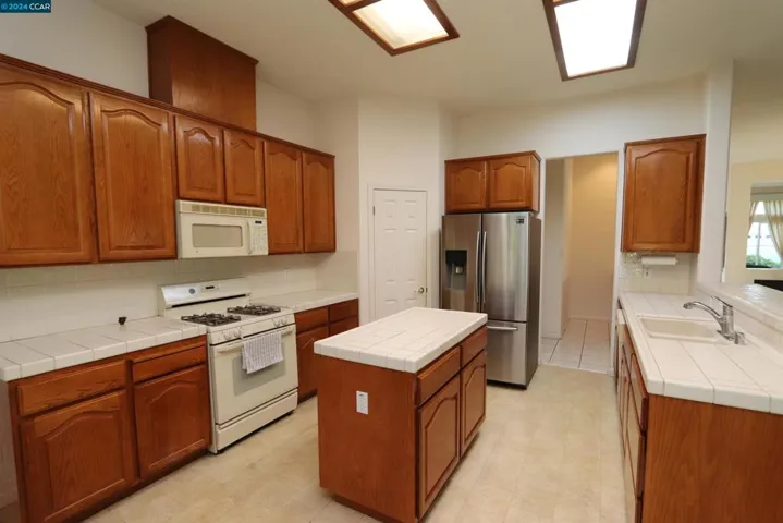 1529 Katy Way, Brentwood, California 94513