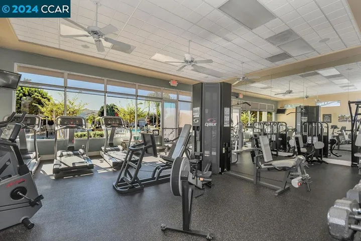 1529 Katy Way, Brentwood, California 94513