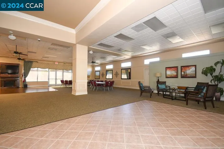 1529 Katy Way, Brentwood, California 94513