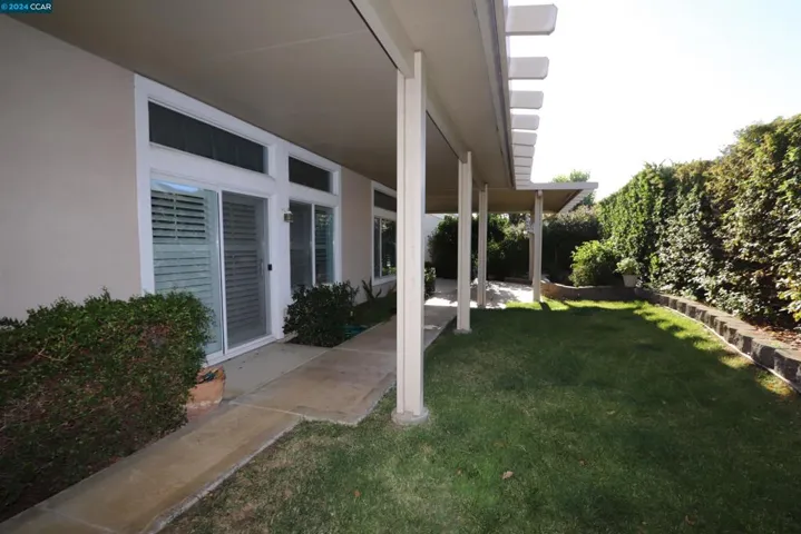 1529 Katy Way, Brentwood, California 94513