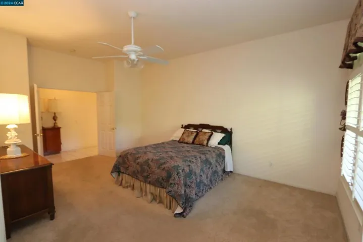 1529 Katy Way, Brentwood, California 94513