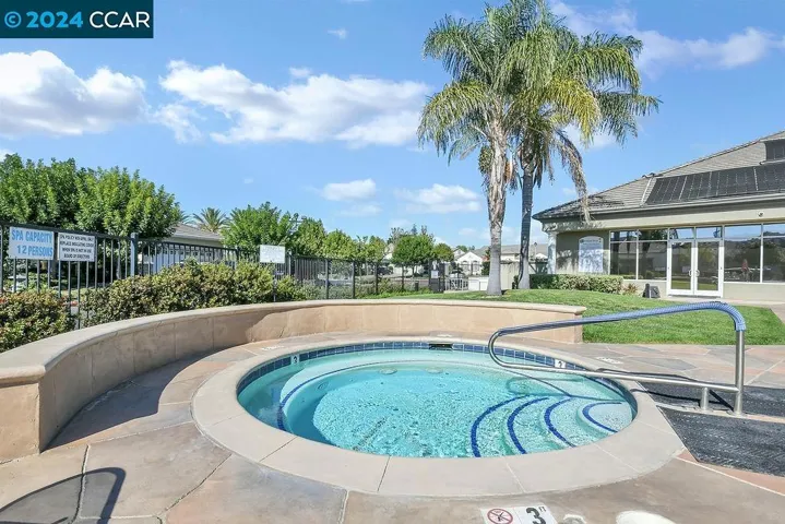1529 Katy Way, Brentwood, California 94513