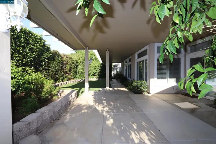 1529 Katy Way, Brentwood, California 94513