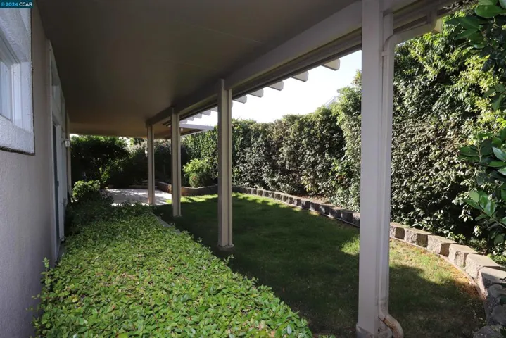 1529 Katy Way, Brentwood, California 94513