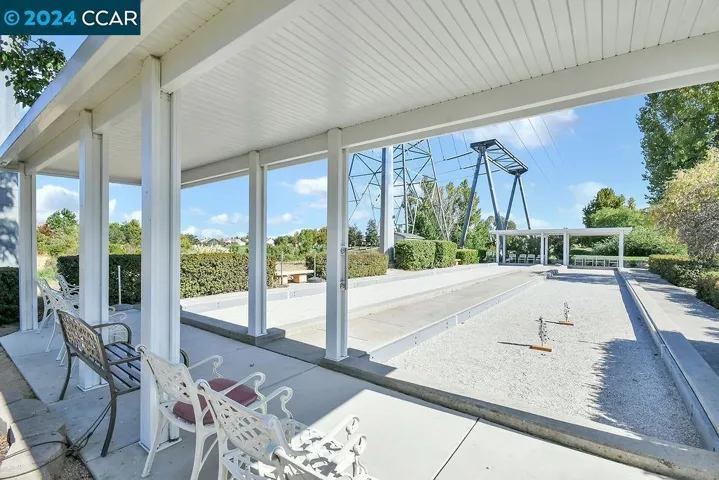 1529 Katy Way, Brentwood, California 94513