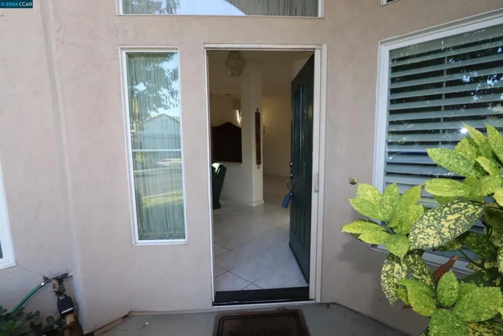 1529 Katy Way, Brentwood, California 94513