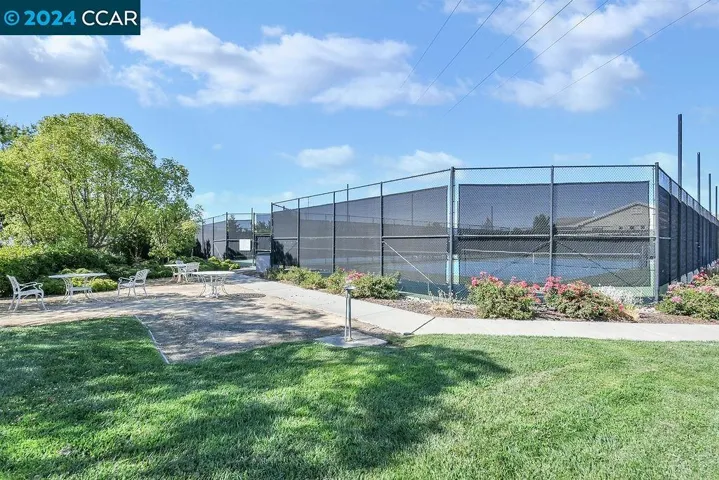 1529 Katy Way, Brentwood, California 94513