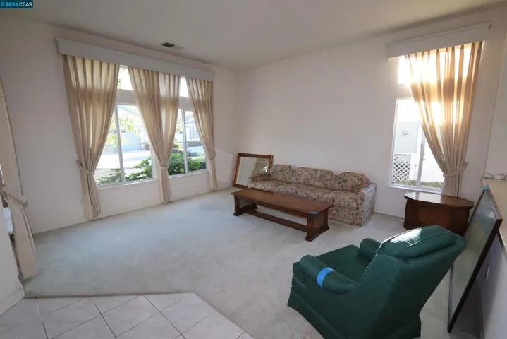 1529 Katy Way, Brentwood, California 94513