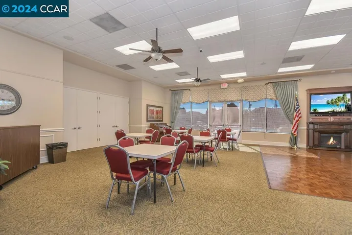 1529 Katy Way, Brentwood, California 94513