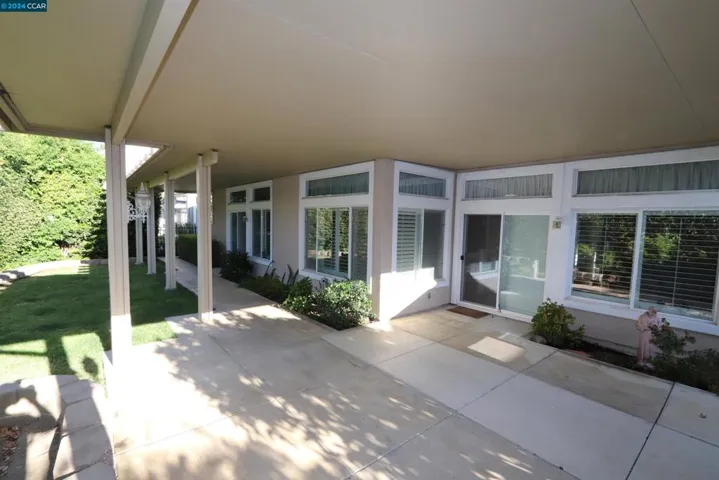 1529 Katy Way, Brentwood, California 94513