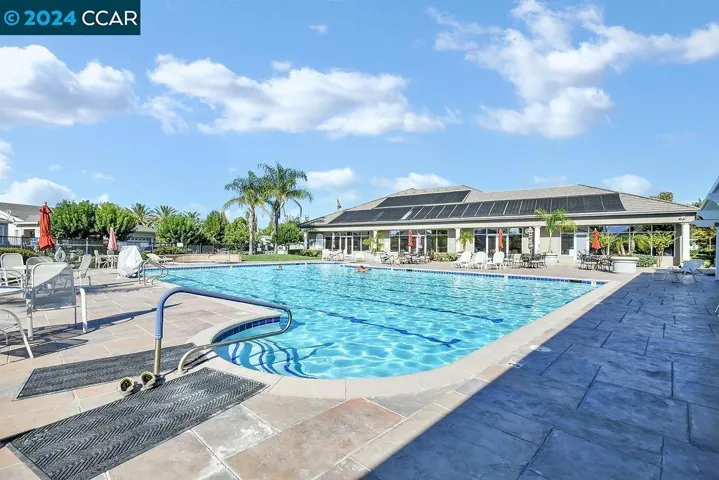 1529 Katy Way, Brentwood, California 94513