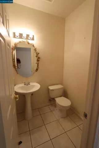 1529 Katy Way, Brentwood, California 94513