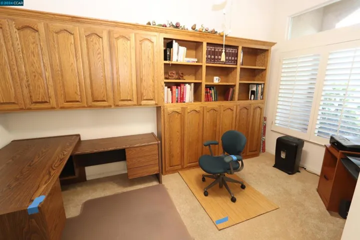 1529 Katy Way, Brentwood, California 94513