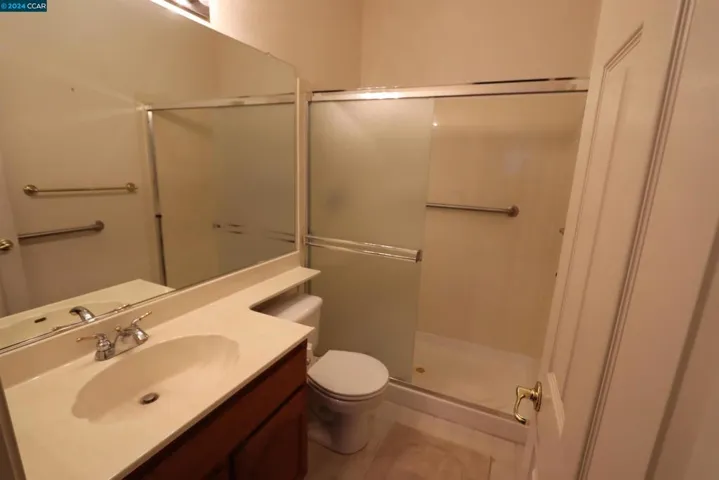 1529 Katy Way, Brentwood, California 94513