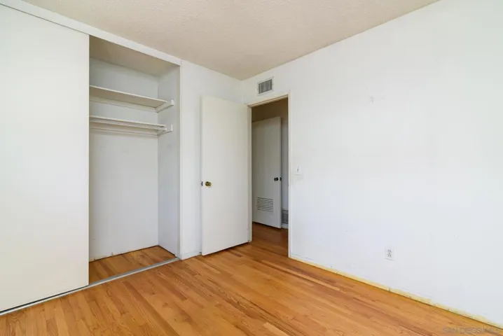 7718 Carla St, Garden Grove, California 92841
