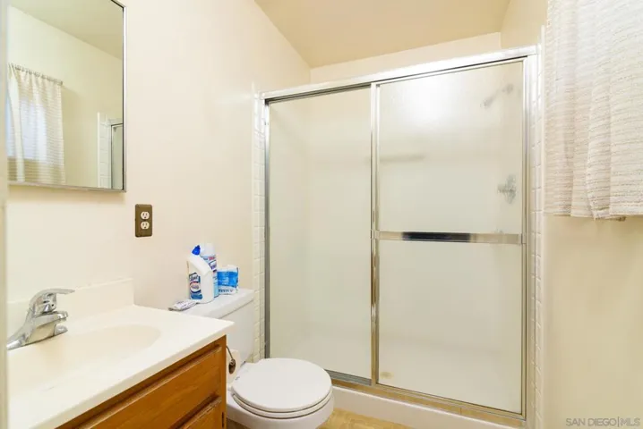 7718 Carla St, Garden Grove, California 92841