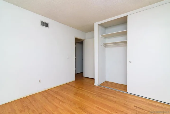 7718 Carla St, Garden Grove, California 92841