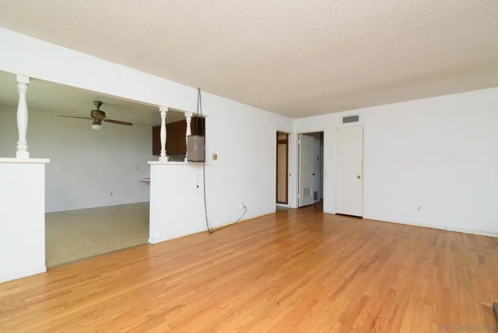 7718 Carla St, Garden Grove, California 92841