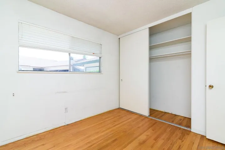 7718 Carla St, Garden Grove, California 92841