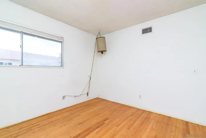 7718 Carla St, Garden Grove, California 92841