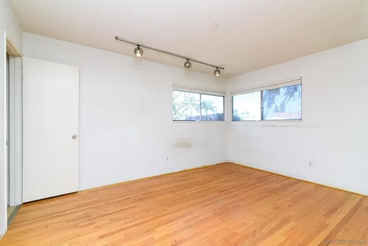7718 Carla St, Garden Grove, California 92841