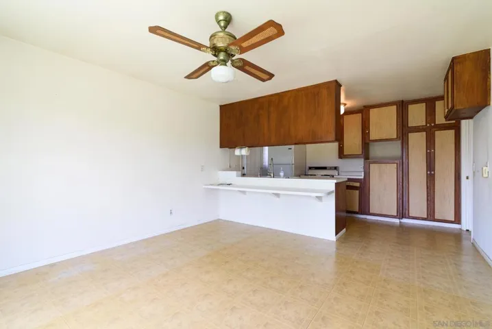 7718 Carla St, Garden Grove, California 92841