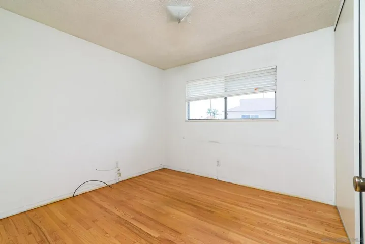 7718 Carla St, Garden Grove, California 92841