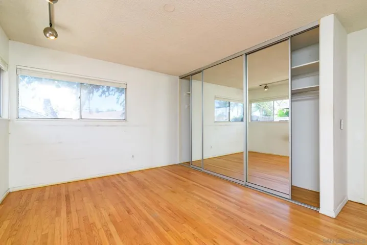 7718 Carla St, Garden Grove, California 92841
