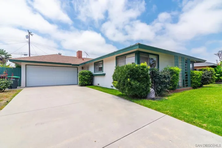 7718 Carla St, Garden Grove, California 92841