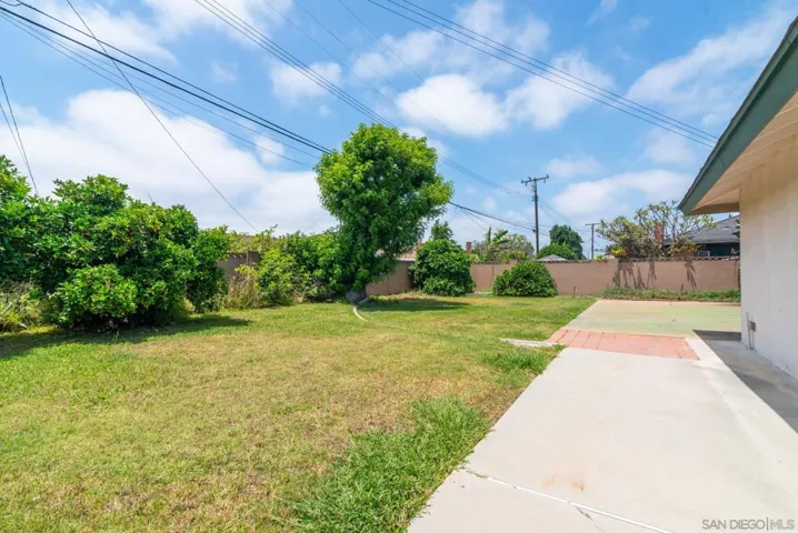 7718 Carla St, Garden Grove, California 92841