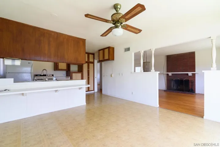 7718 Carla St, Garden Grove, California 92841