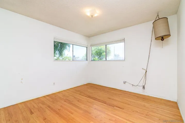 7718 Carla St, Garden Grove, California 92841