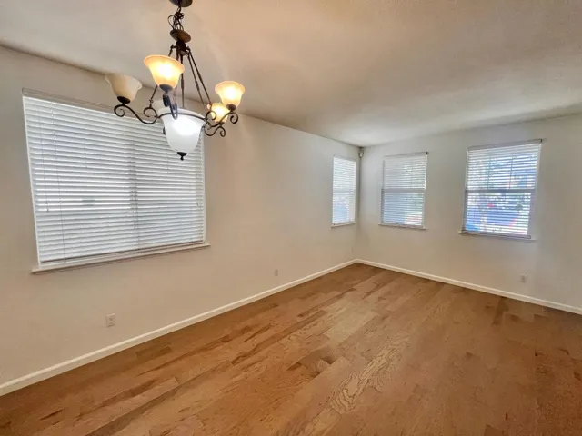 1603 Pala Ranch Circle, San Jose, California 95133
