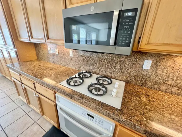 1603 Pala Ranch Circle, San Jose, California 95133