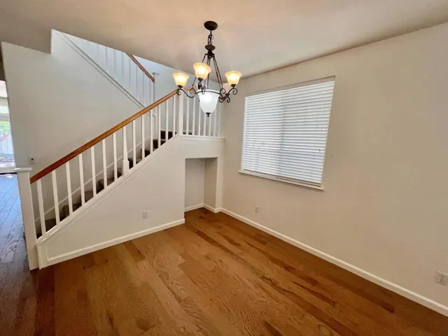 1603 Pala Ranch Circle, San Jose, California 95133