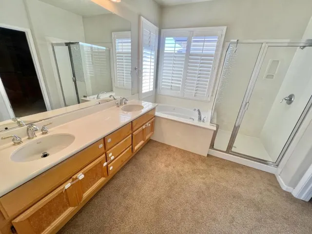 1603 Pala Ranch Circle, San Jose, California 95133