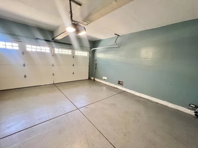 1603 Pala Ranch Circle, San Jose, California 95133