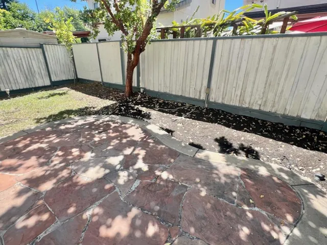 1603 Pala Ranch Circle, San Jose, California 95133