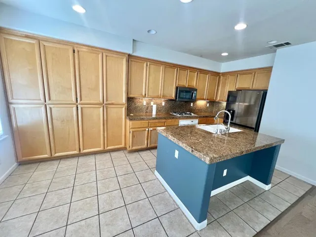 1603 Pala Ranch Circle, San Jose, California 95133