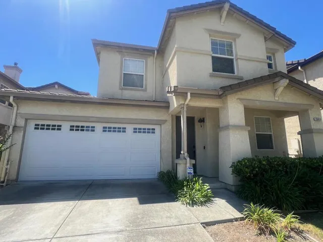 1603 Pala Ranch Circle, San Jose, California 95133