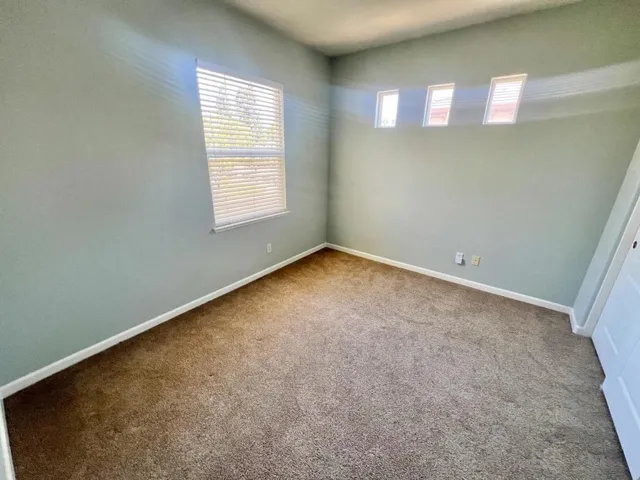 1603 Pala Ranch Circle, San Jose, California 95133