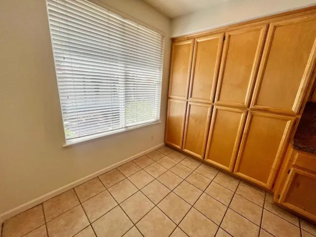 1603 Pala Ranch Circle, San Jose, California 95133
