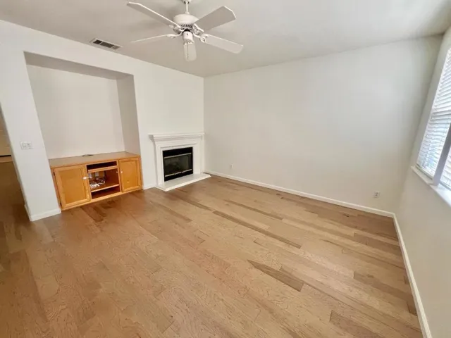 1603 Pala Ranch Circle, San Jose, California 95133