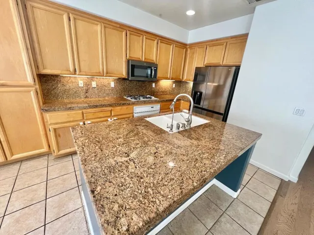 1603 Pala Ranch Circle, San Jose, California 95133