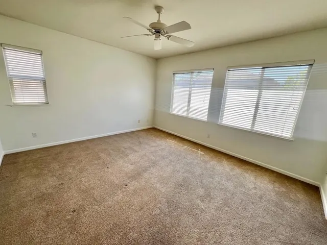 1603 Pala Ranch Circle, San Jose, California 95133
