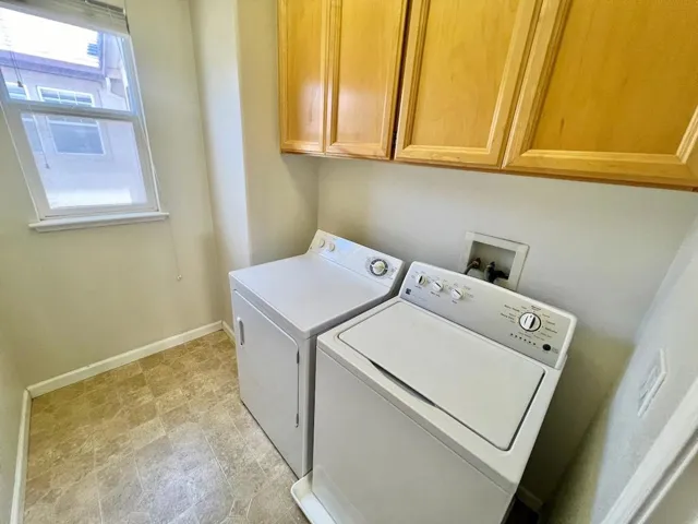 1603 Pala Ranch Circle, San Jose, California 95133